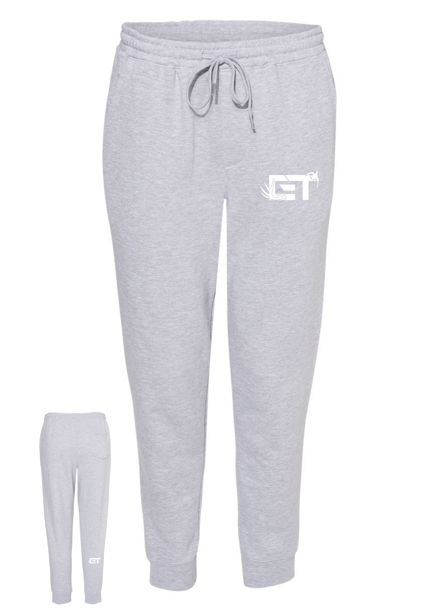 Unisex sweatpants