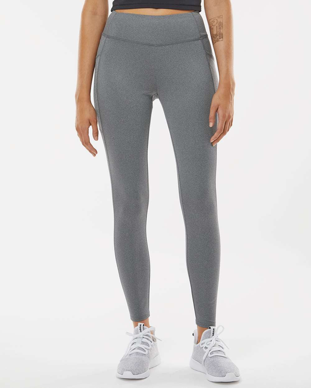 Women's Leggings