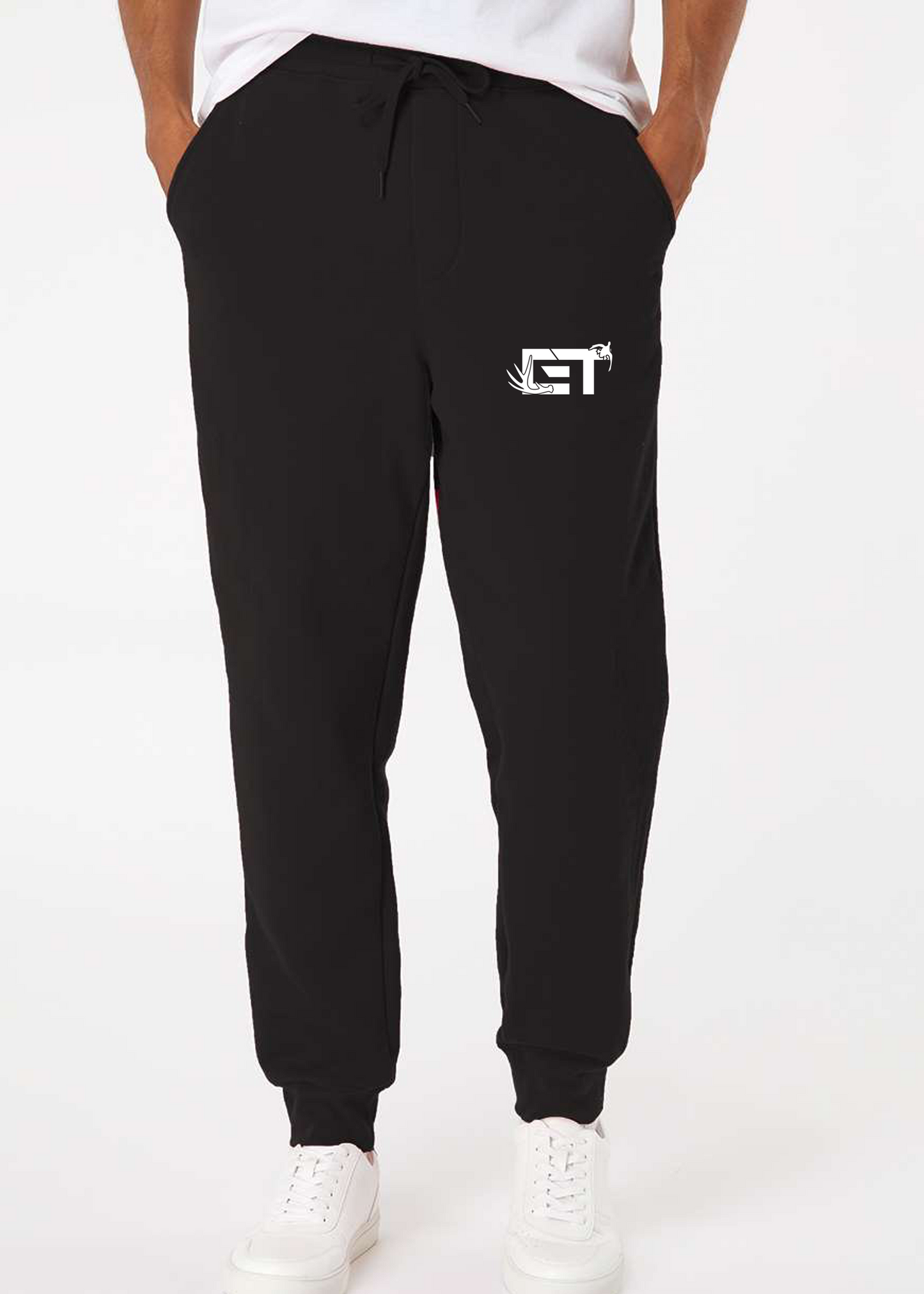 Unisex sweatpants