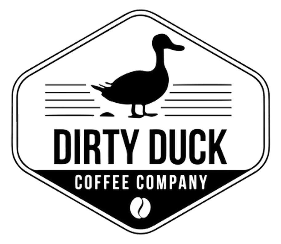 Dirty Duck Coffee