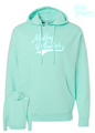 Malley Whacker V2 Hoodie