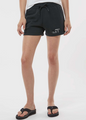 Women's Lightweight ET FLAG Shorts