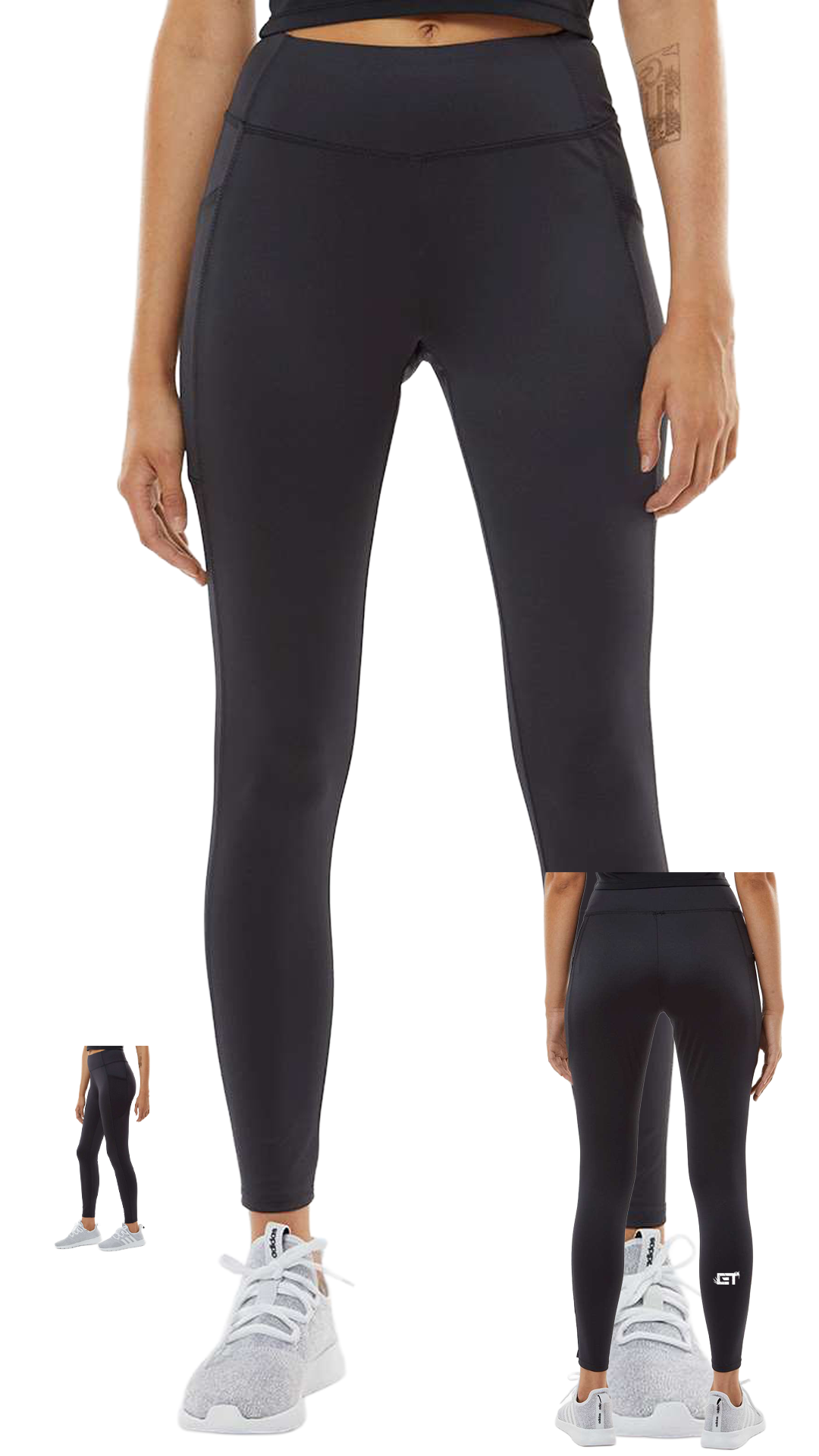 Women's Leggings