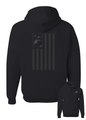 Mallard III Hoodie