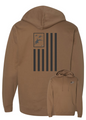 Mallard III Hoodie