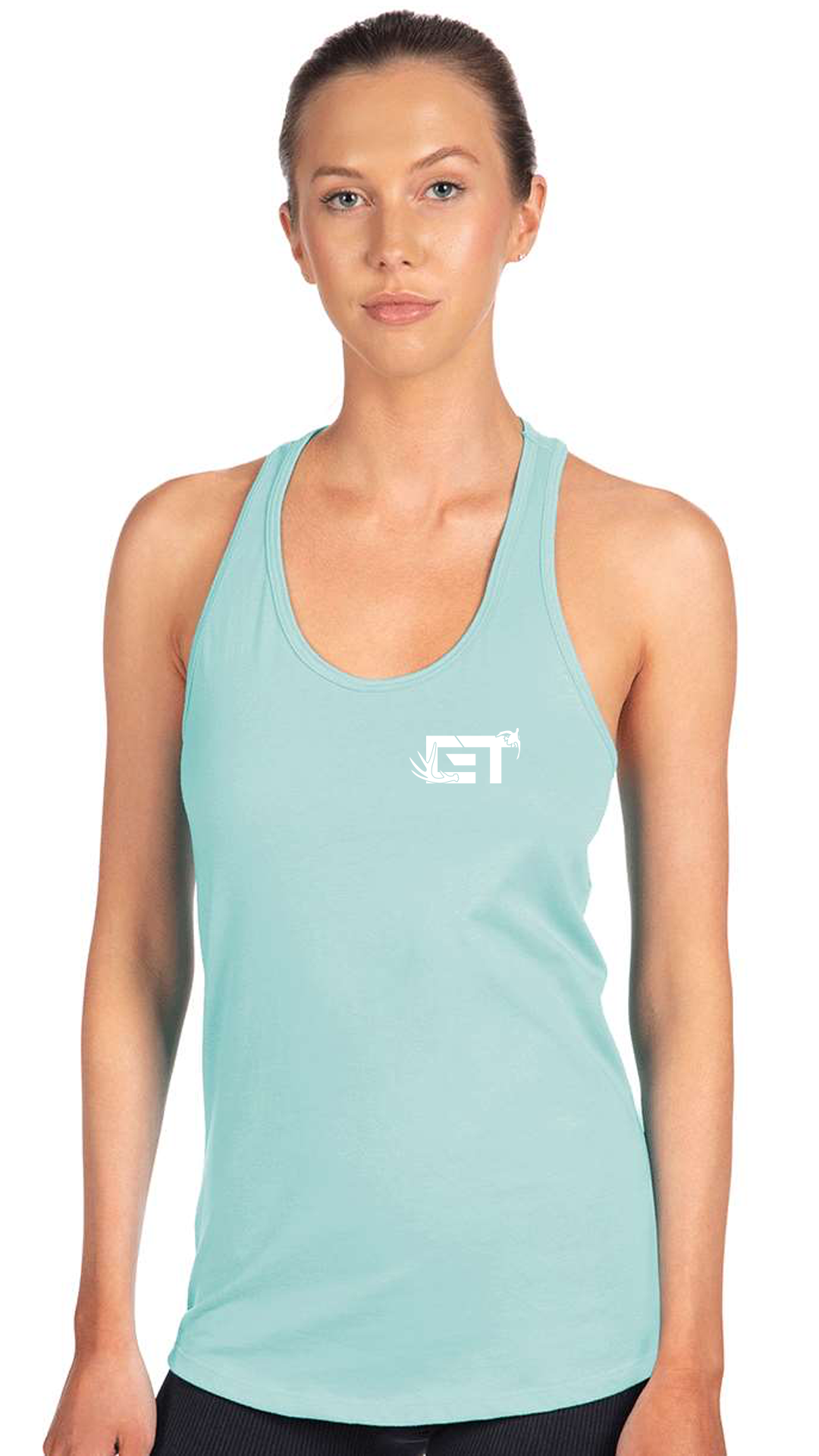 Womens Tank Top