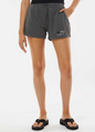 Women's Lightweight ET FLAG Shorts