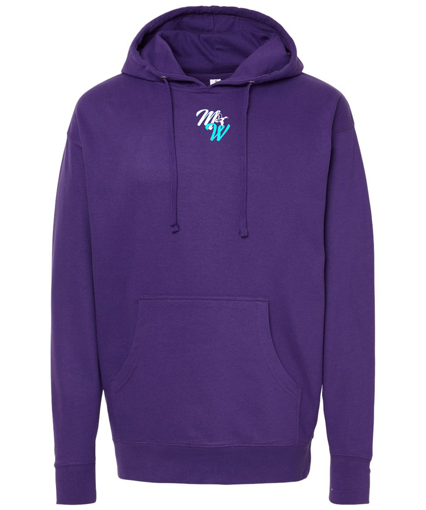 MW Hoodie