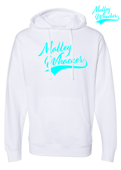 Malley Whacker V2 Hoodie