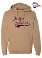 Malley Whacker V2 Hoodie