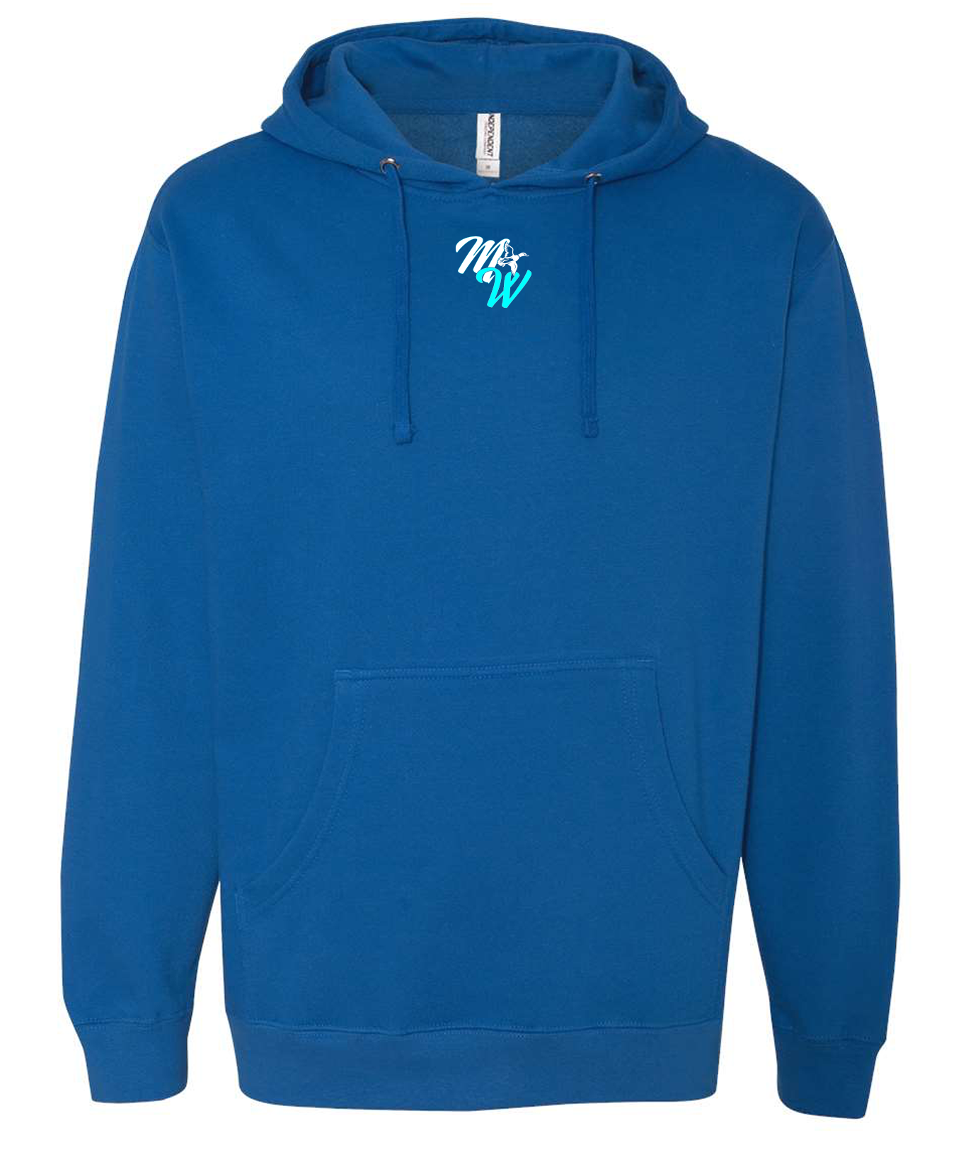 MW Hoodie