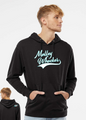 Malley Whacker V2 Hoodie