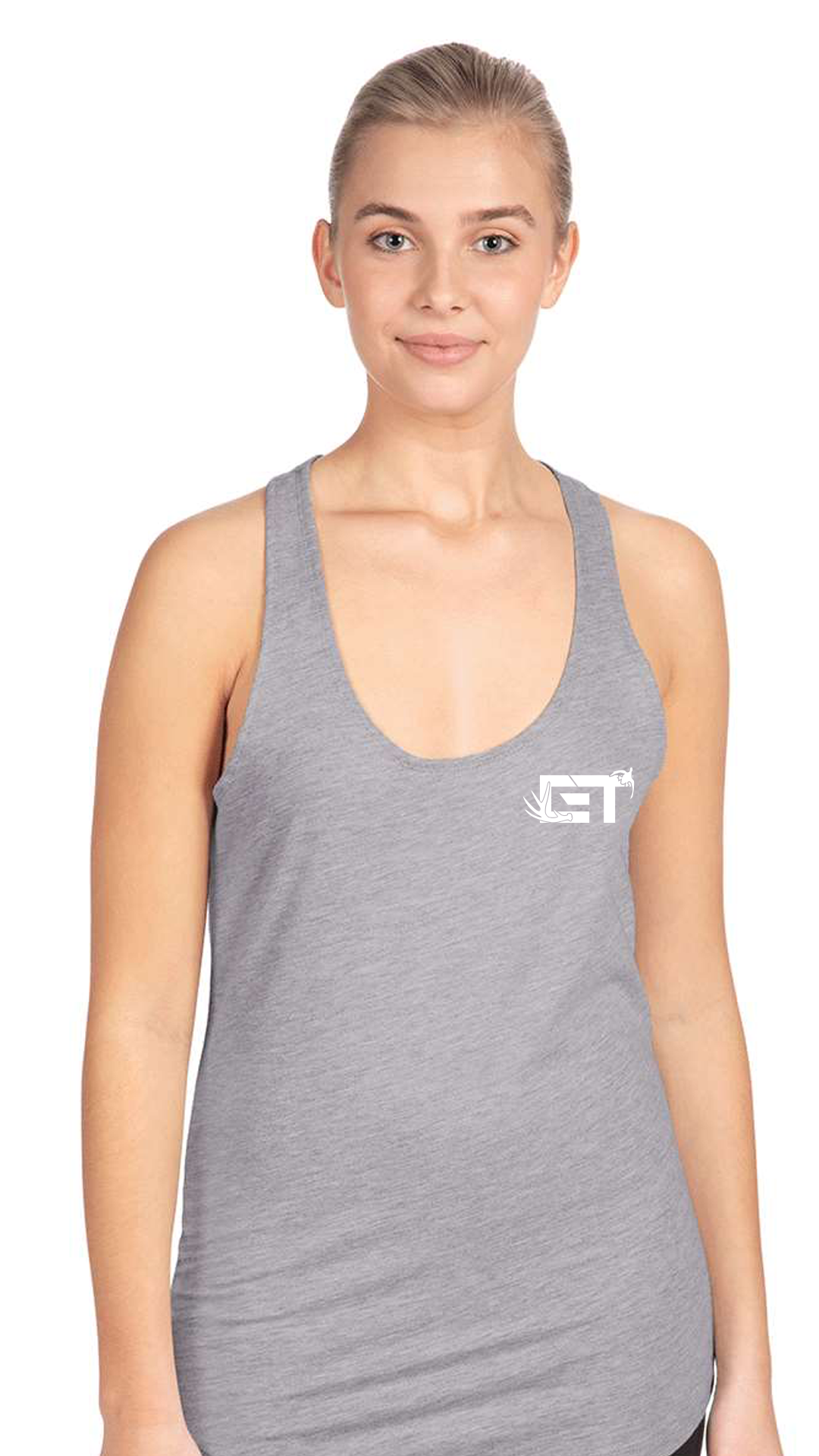 Womens Tank Top