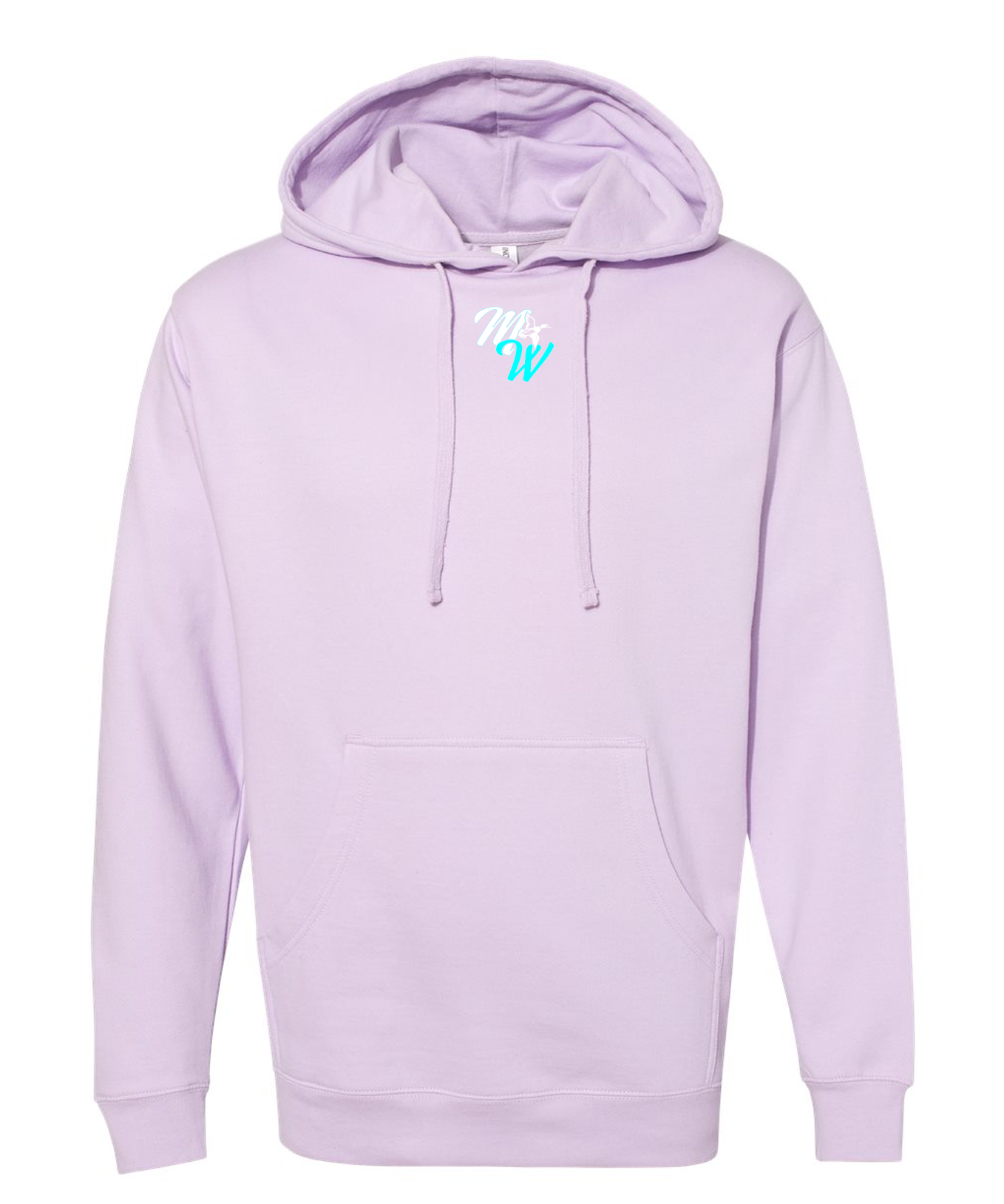 MW Hoodie