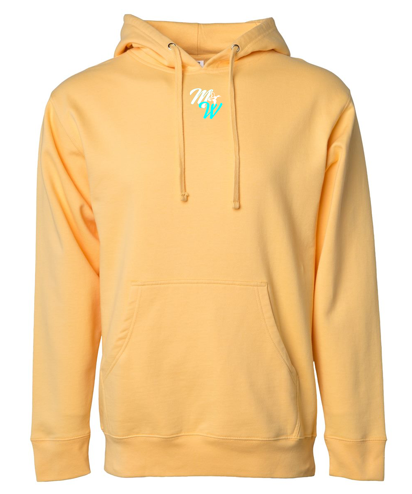 MW Hoodie