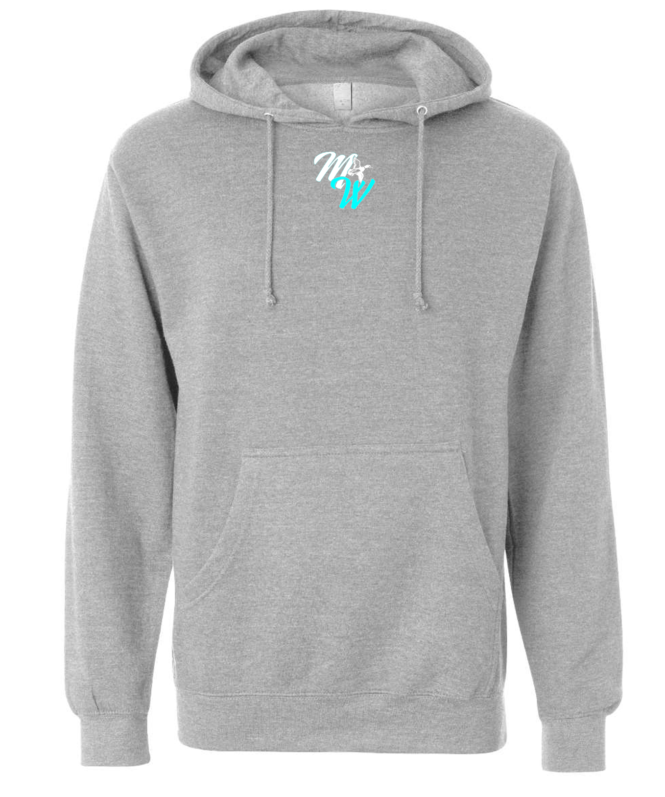 MW Hoodie