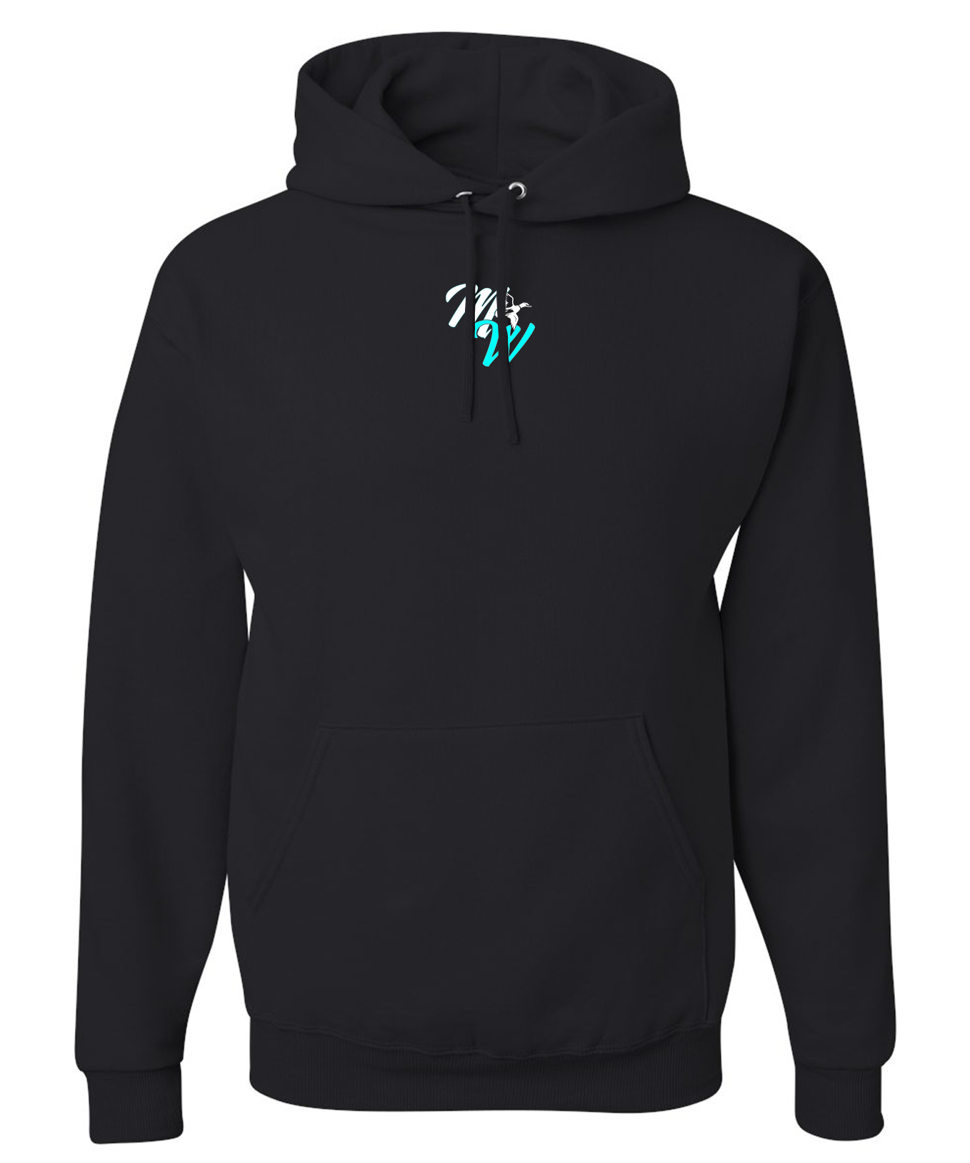 MW Hoodie