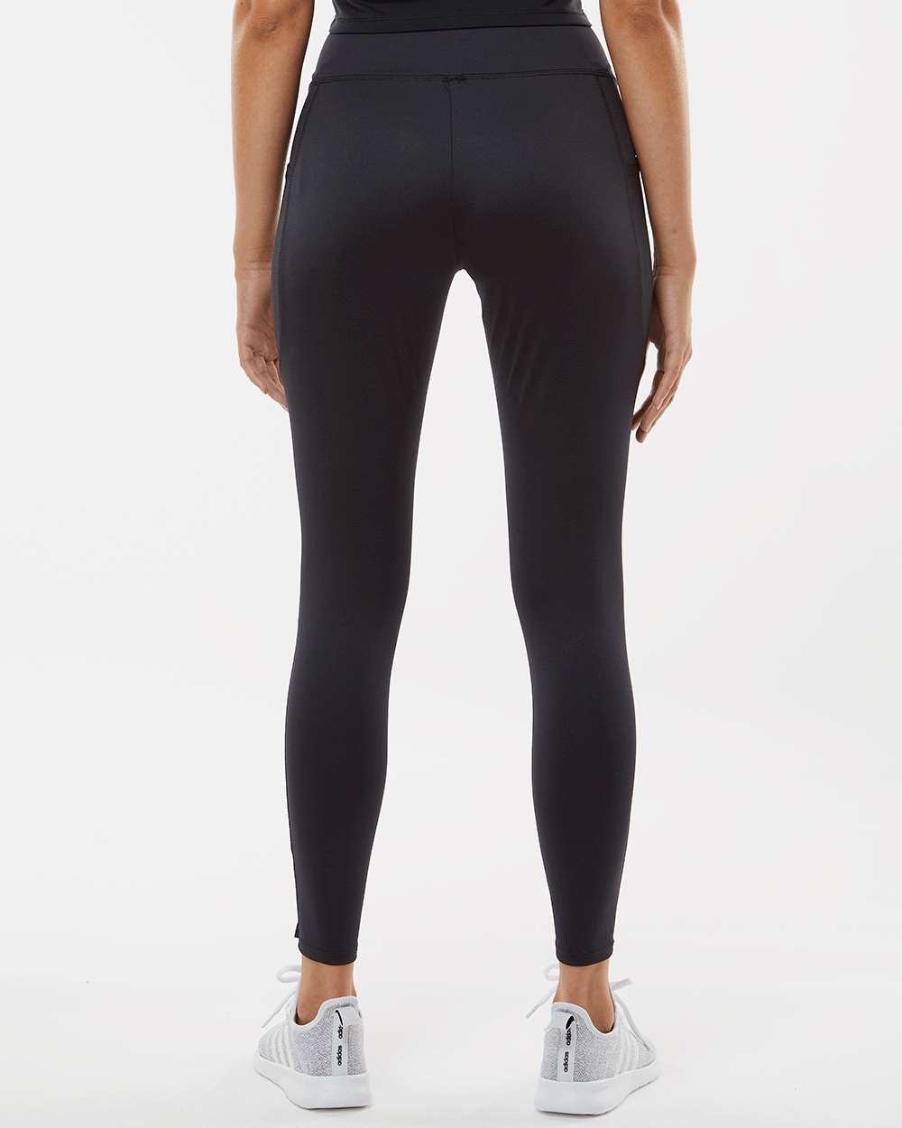 Women's Leggings