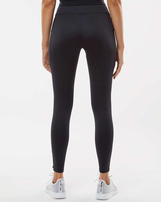 Women's Leggings