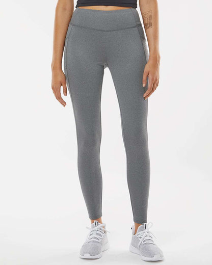 Women's Leggings