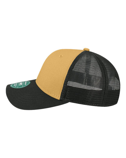 Antler Legacy Trucker Hat