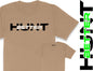 Hunt better T-Shirt