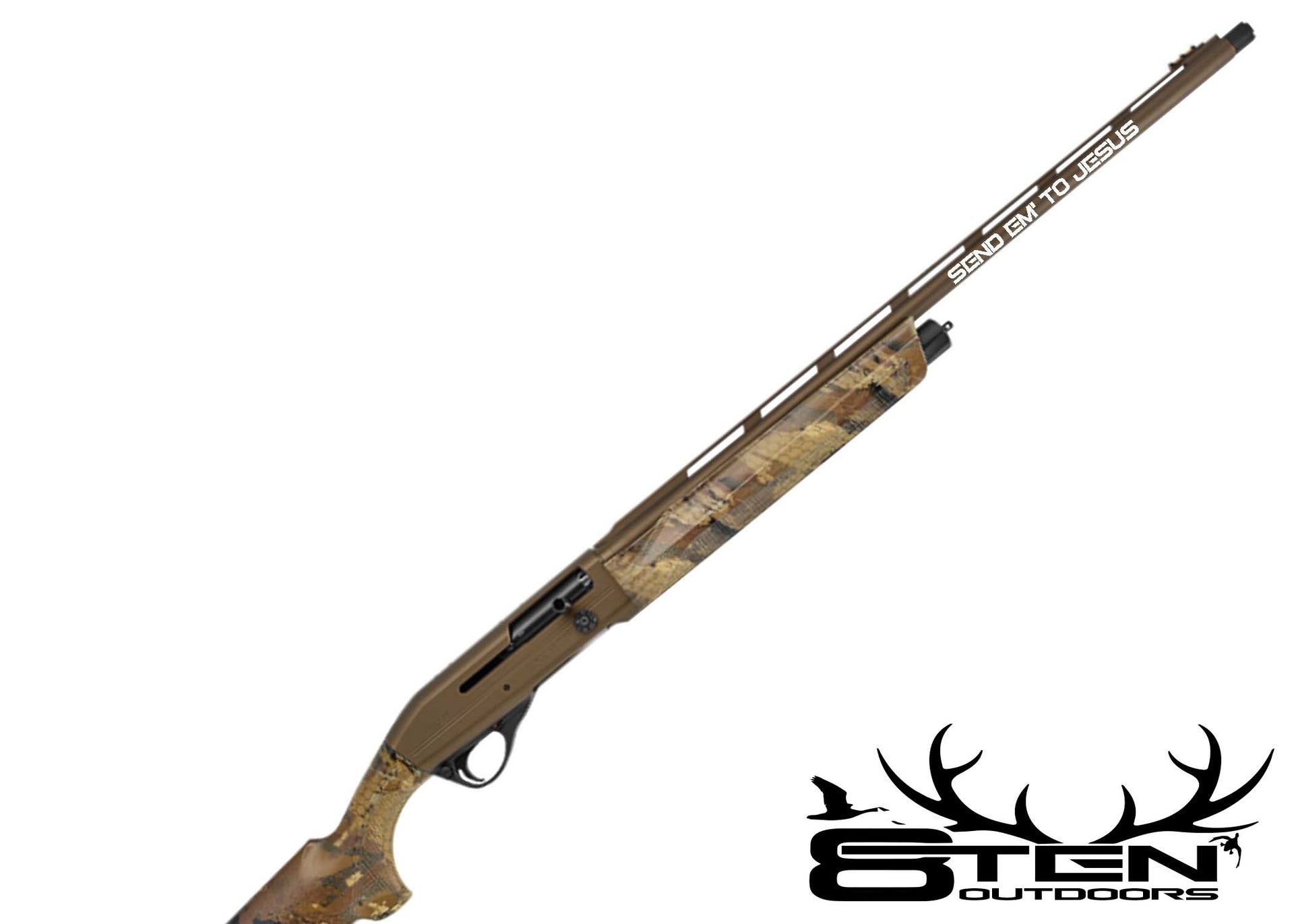 https://8tenoutdoors.com/cdn/shop/products/DA9C5093-6D74-47B6-BAFB-6991E47DC4B0.jpg?v=1632610036&width=1920