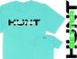 Hunt better T-Shirt