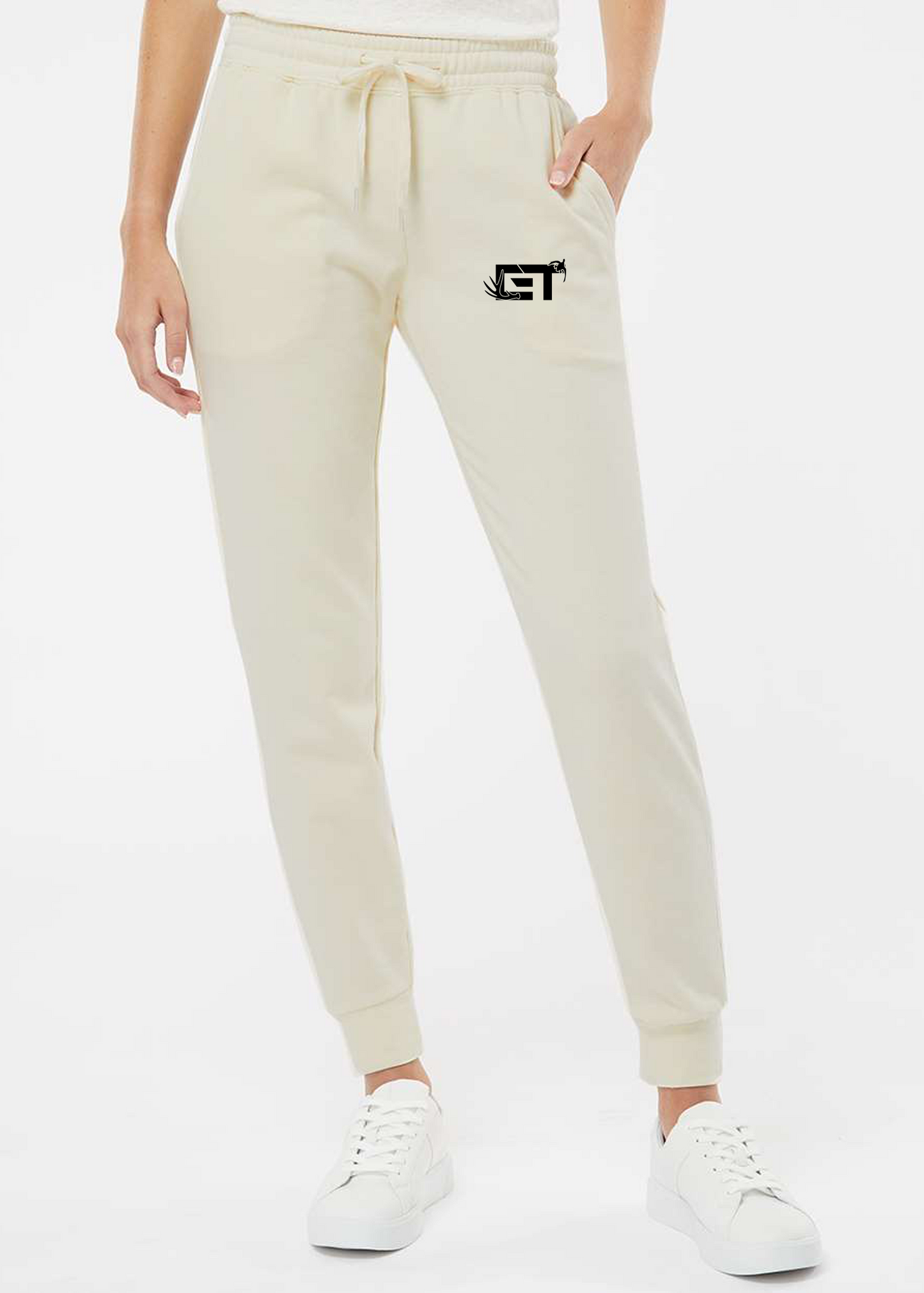 Womens sweatpants