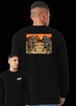 Showdown Long Sleeve